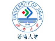 济南大学