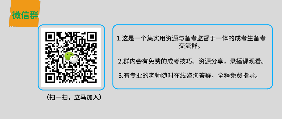 1655276599131336.png 210368命名.png